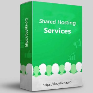 buy-shared-hosting