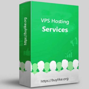 buy-vps-hosting