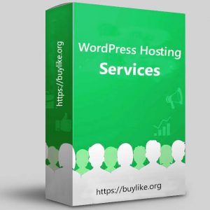 buy-wordpress-hosting