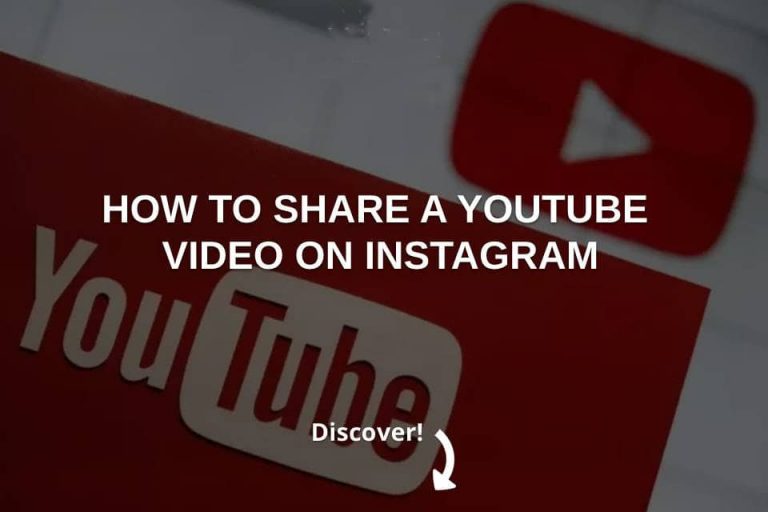 how-share-youtube-video-on-instagram